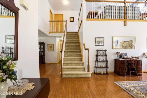 47 Rosewood Drive Lakewood NJ 08701