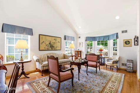 47 Rosewood Drive Lakewood NJ 08701