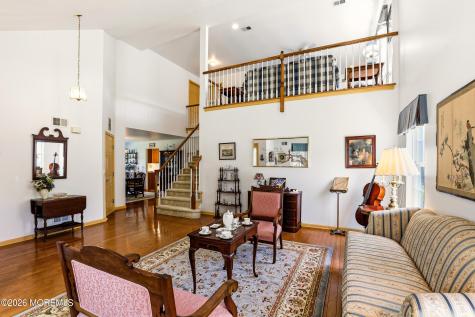 47 Rosewood Drive Lakewood NJ 08701
