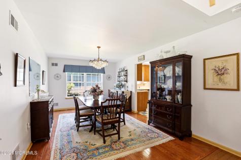 47 Rosewood Drive Lakewood NJ 08701