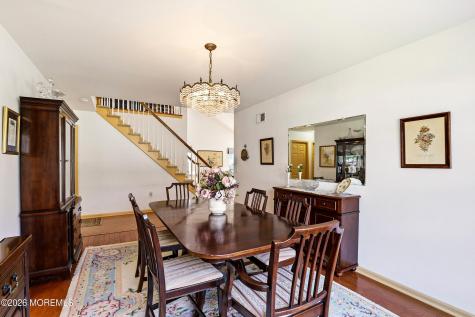 47 Rosewood Drive Lakewood NJ 08701