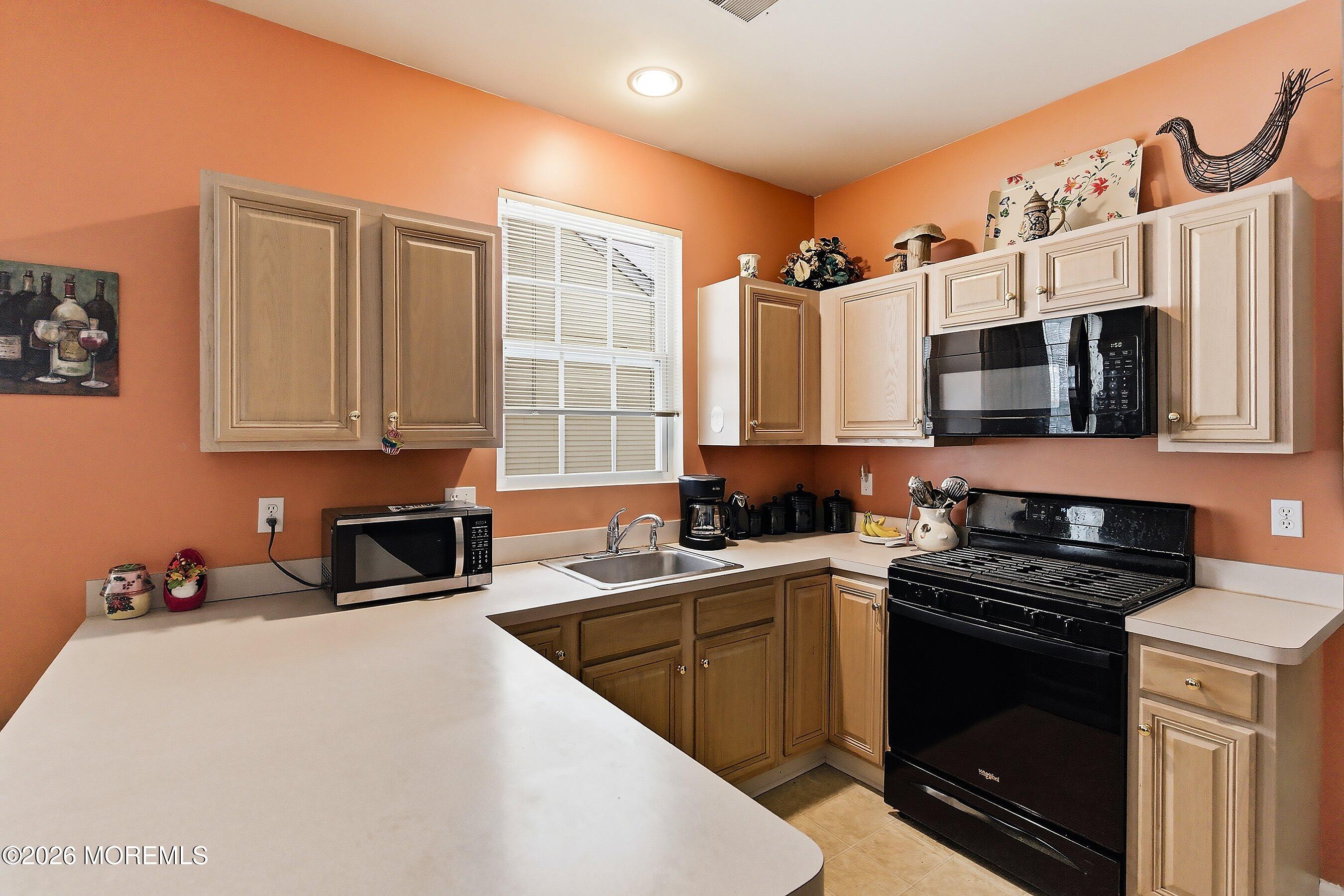 43 Marigold Lane Little Egg Harbor NJ 08087