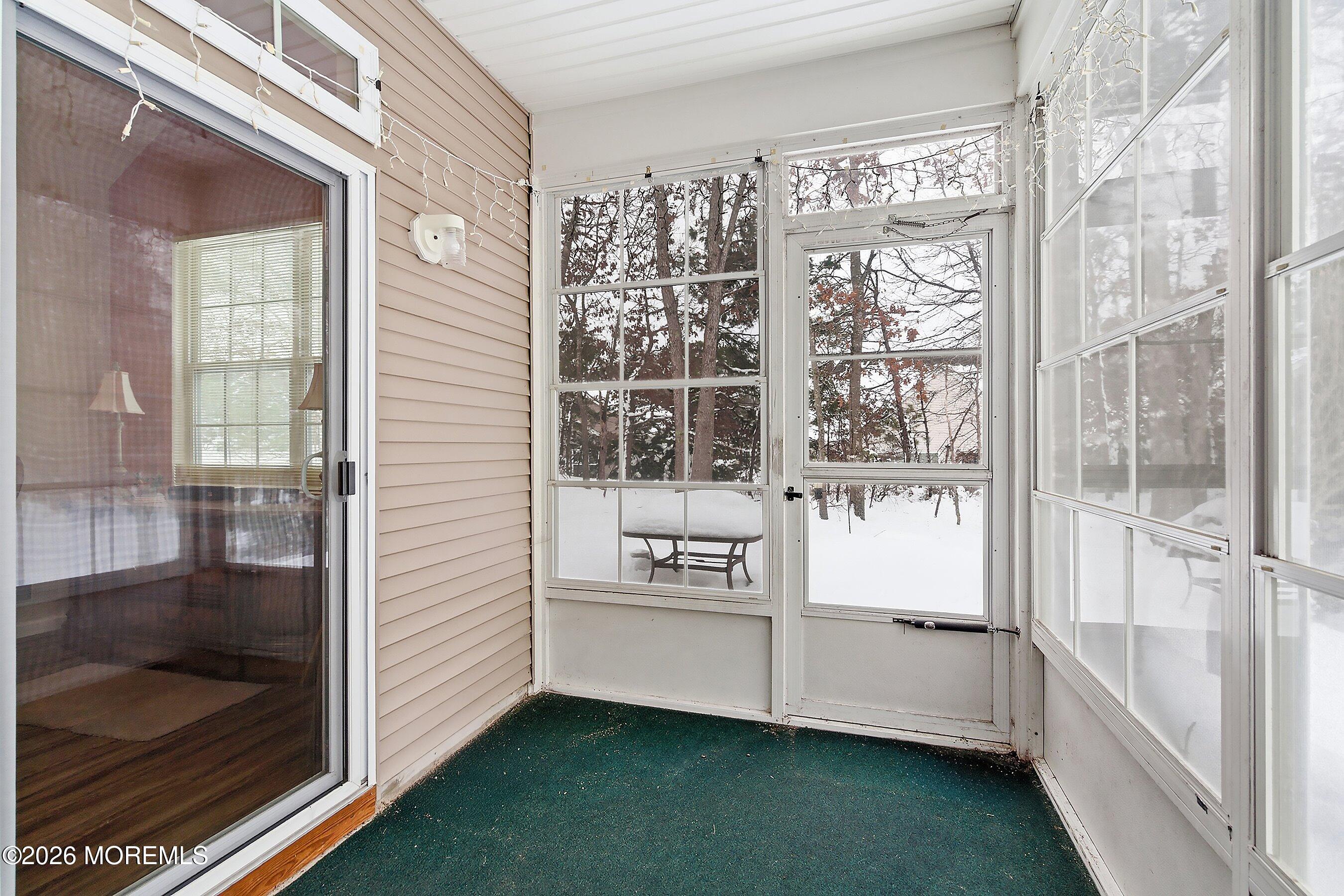 43 Marigold Lane Little Egg Harbor NJ 08087