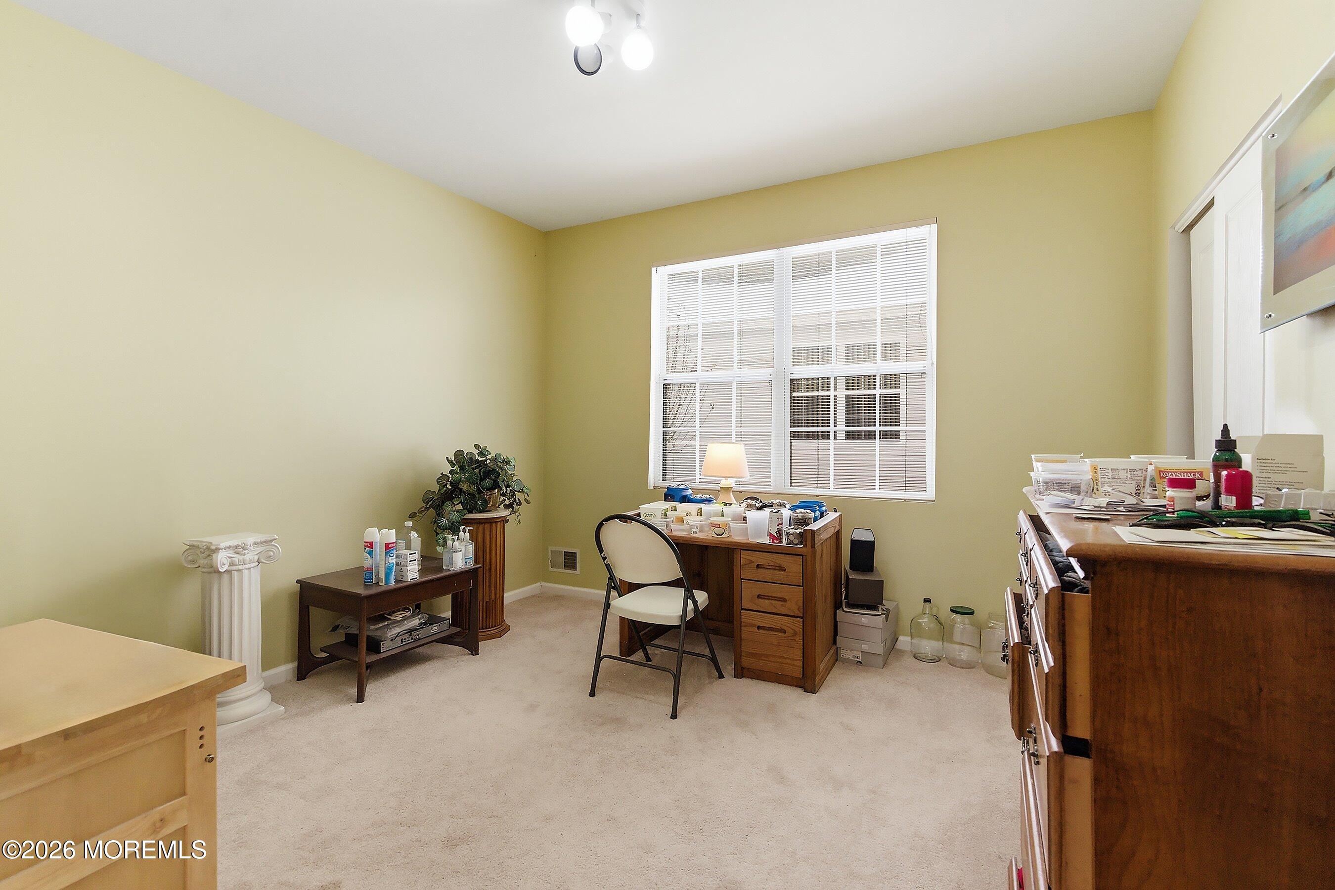 43 Marigold Lane Little Egg Harbor NJ 08087