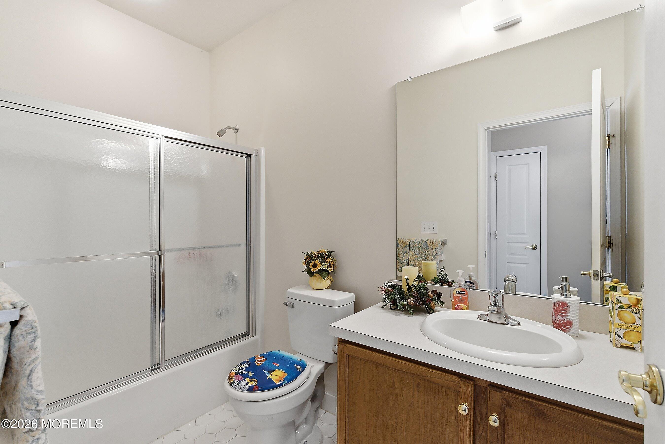 43 Marigold Lane Little Egg Harbor NJ 08087