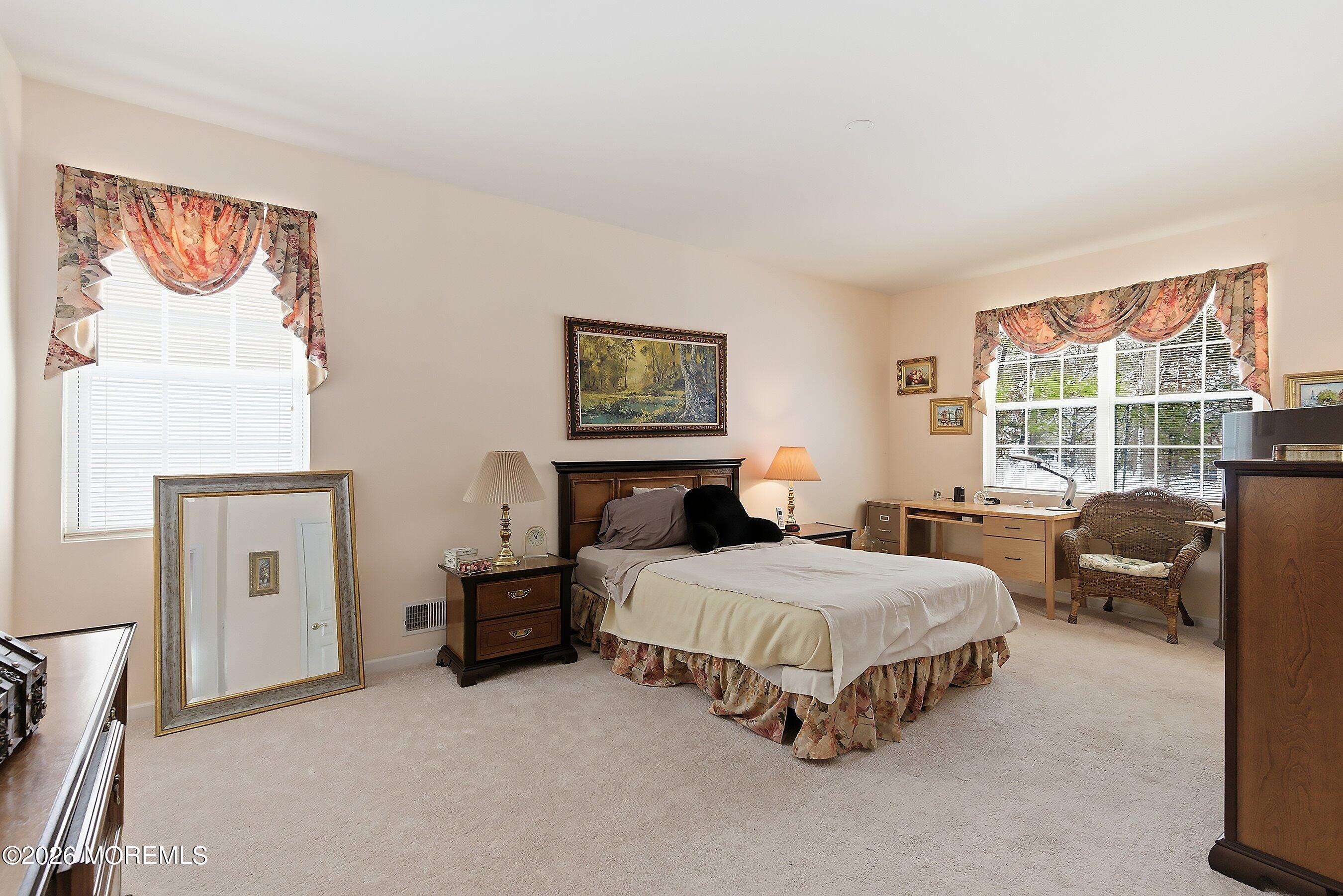 43 Marigold Lane Little Egg Harbor NJ 08087