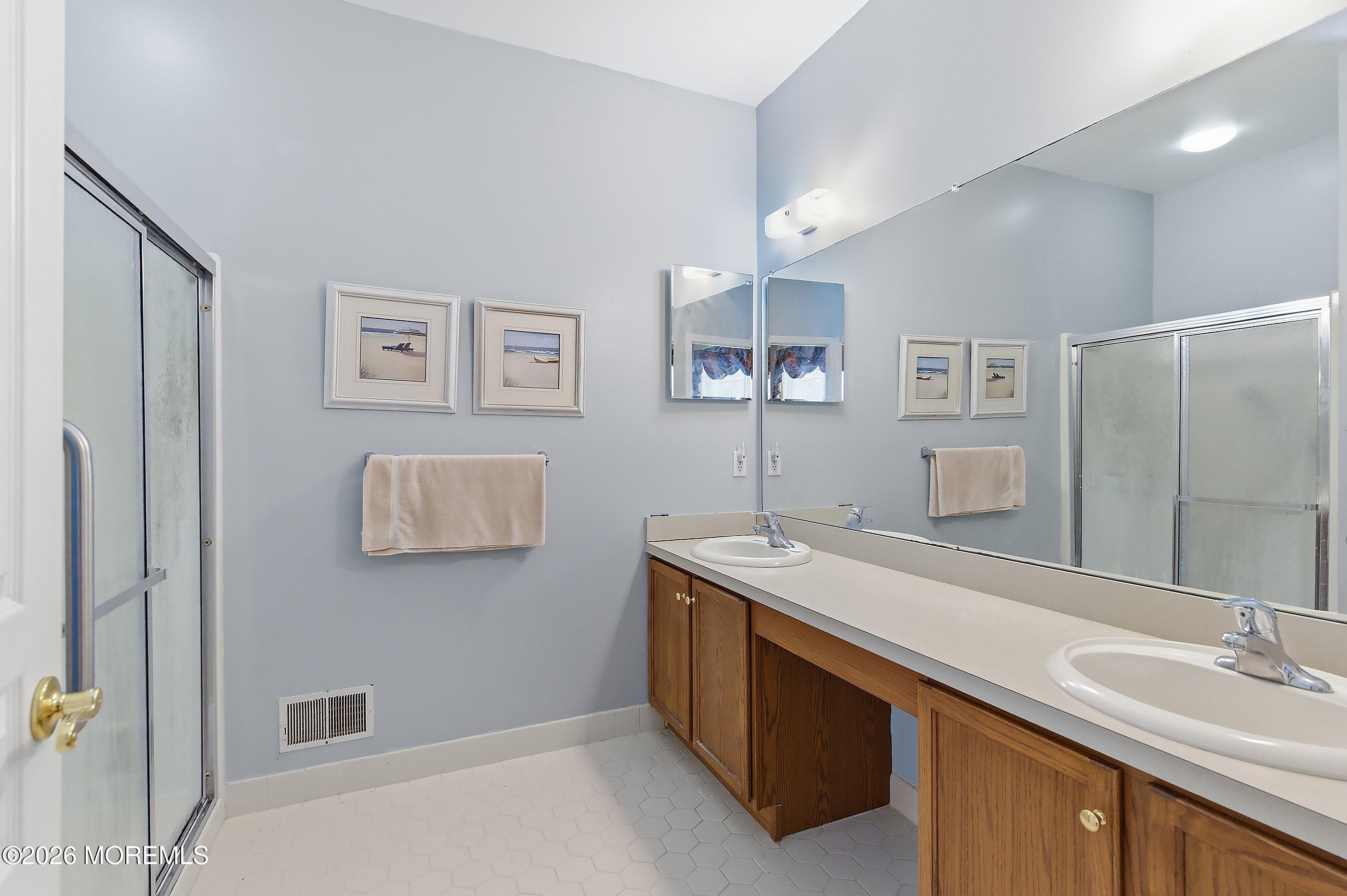 43 Marigold Lane Little Egg Harbor NJ 08087