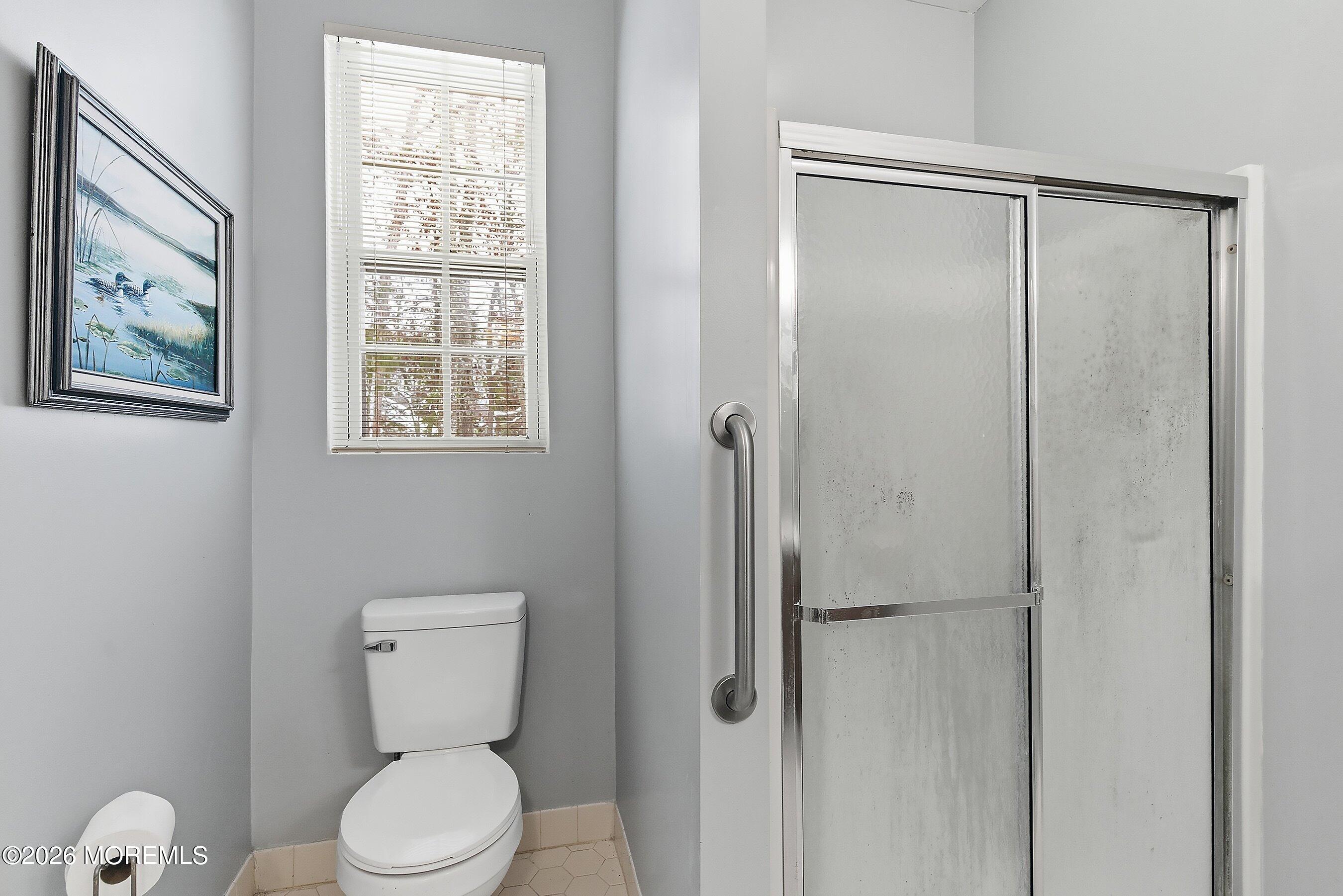 43 Marigold Lane Little Egg Harbor NJ 08087