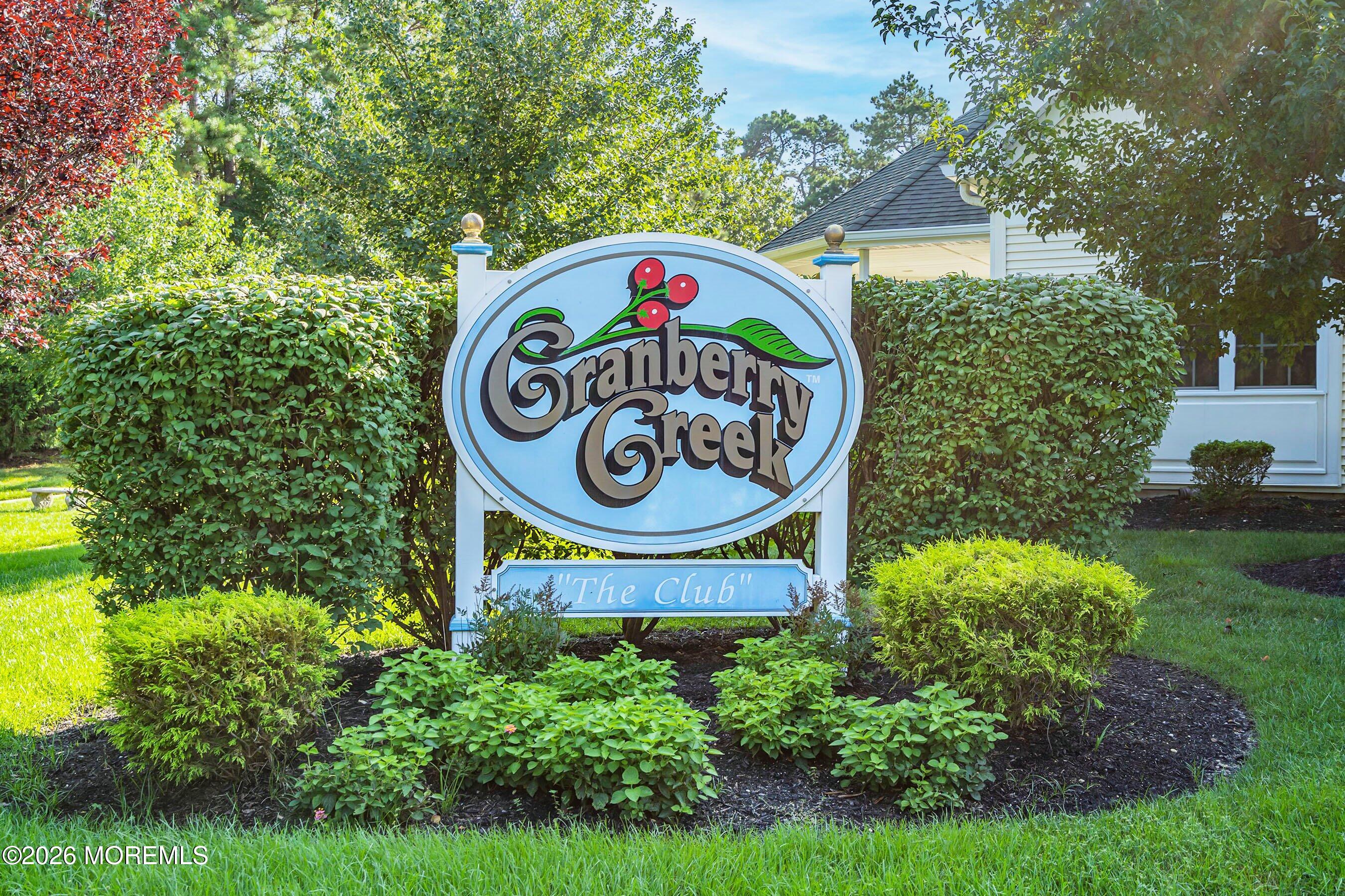 43 Marigold Lane Little Egg Harbor NJ 08087