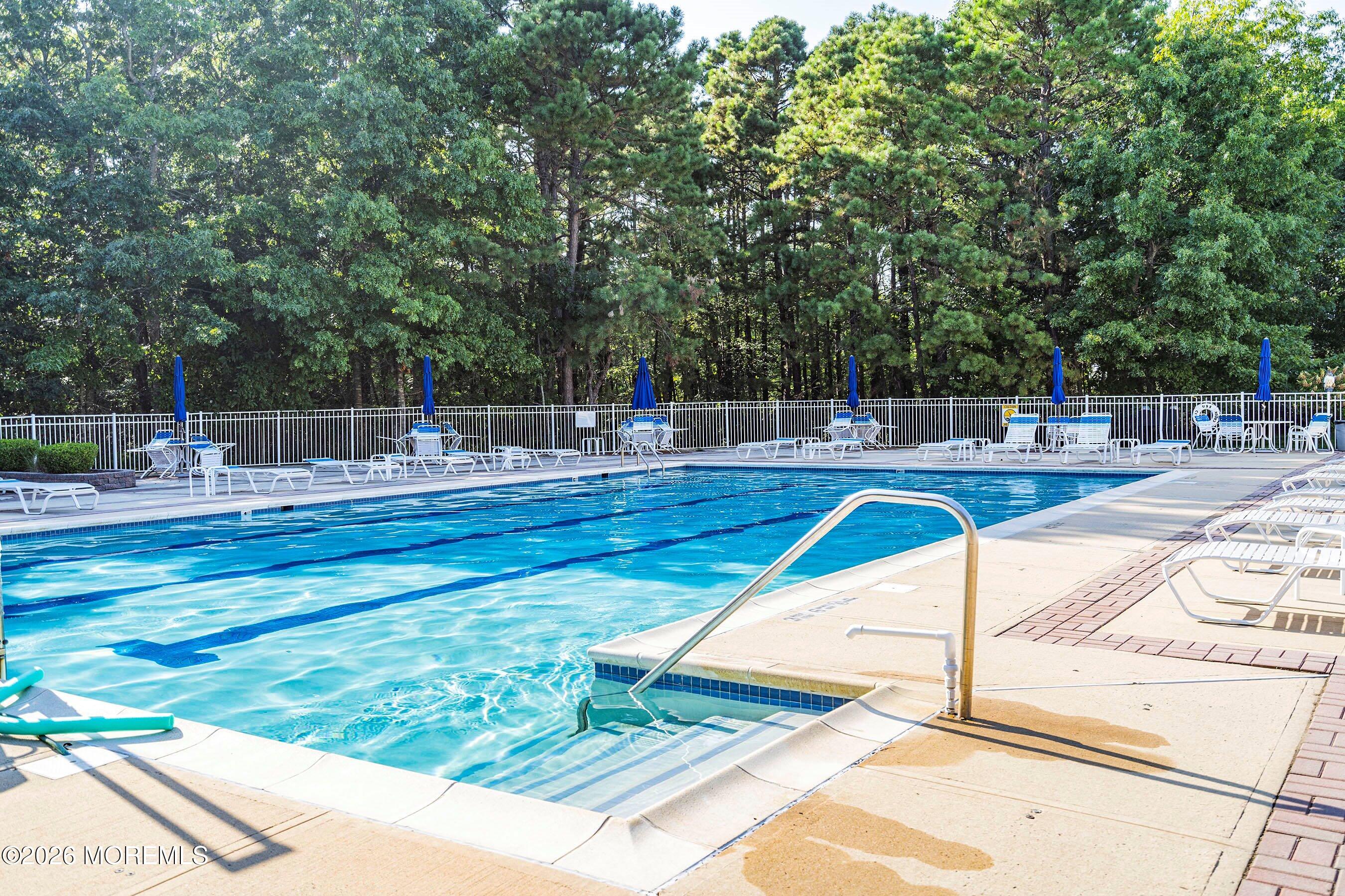 43 Marigold Lane Little Egg Harbor NJ 08087