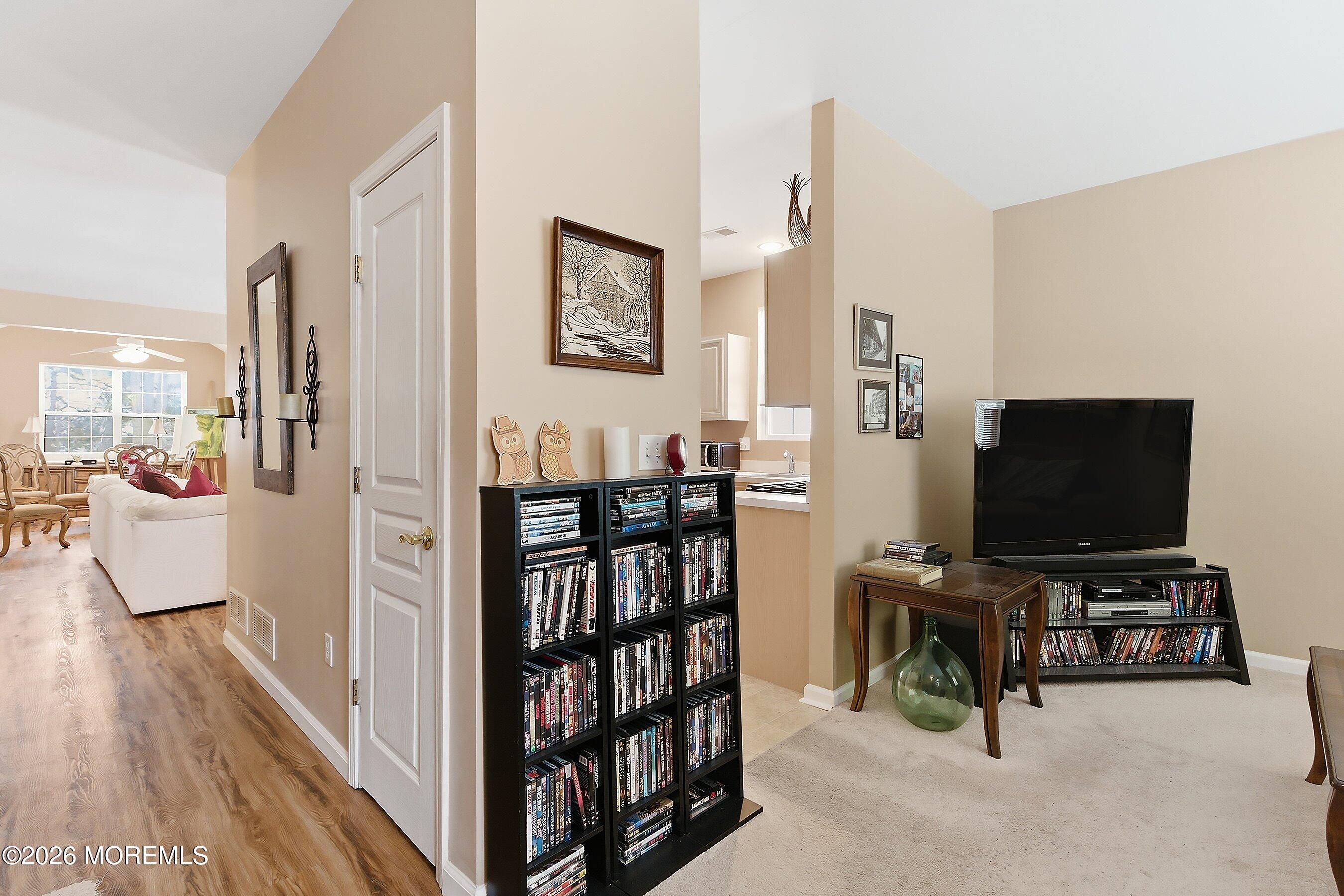 43 Marigold Lane Little Egg Harbor NJ 08087