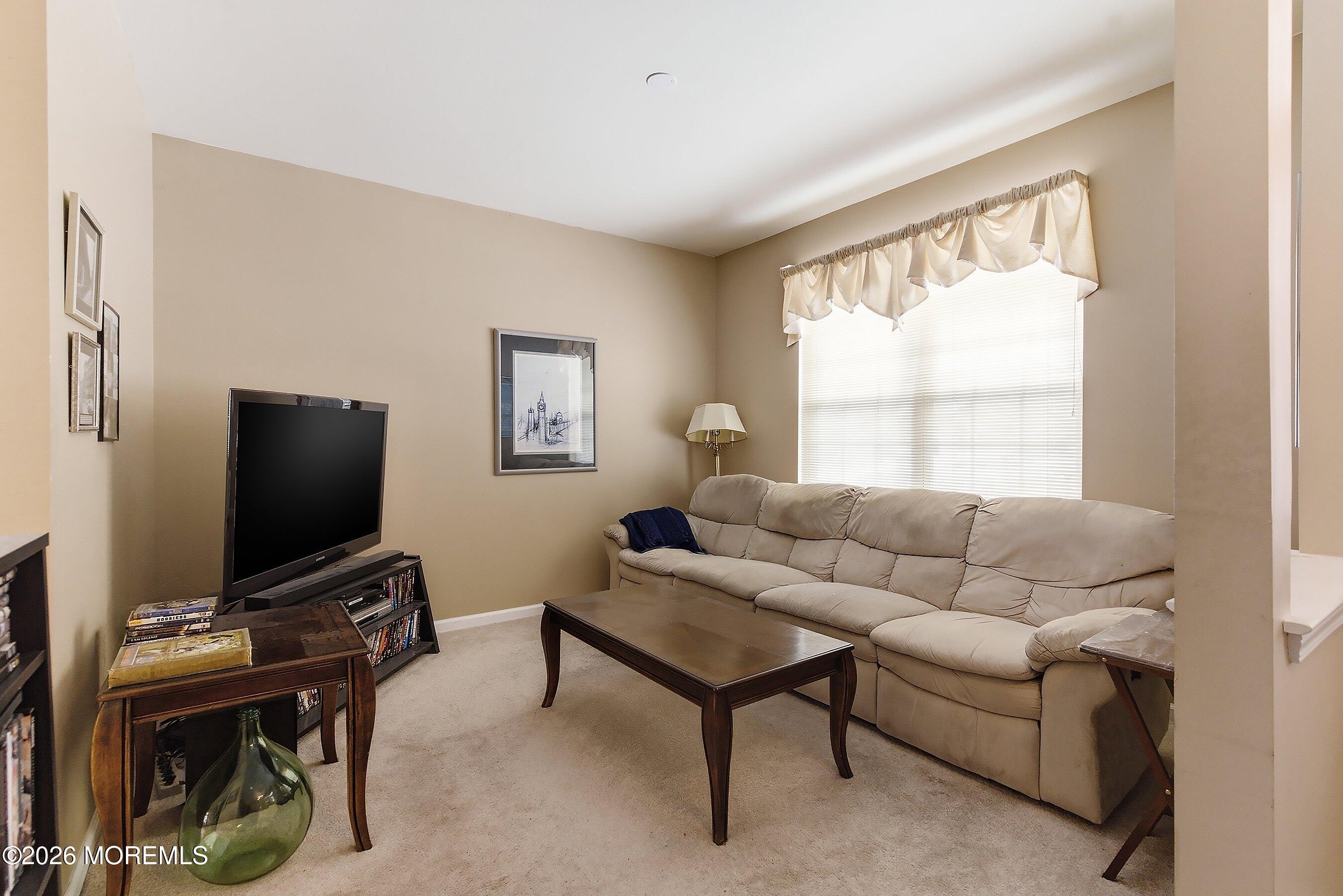 43 Marigold Lane Little Egg Harbor NJ 08087