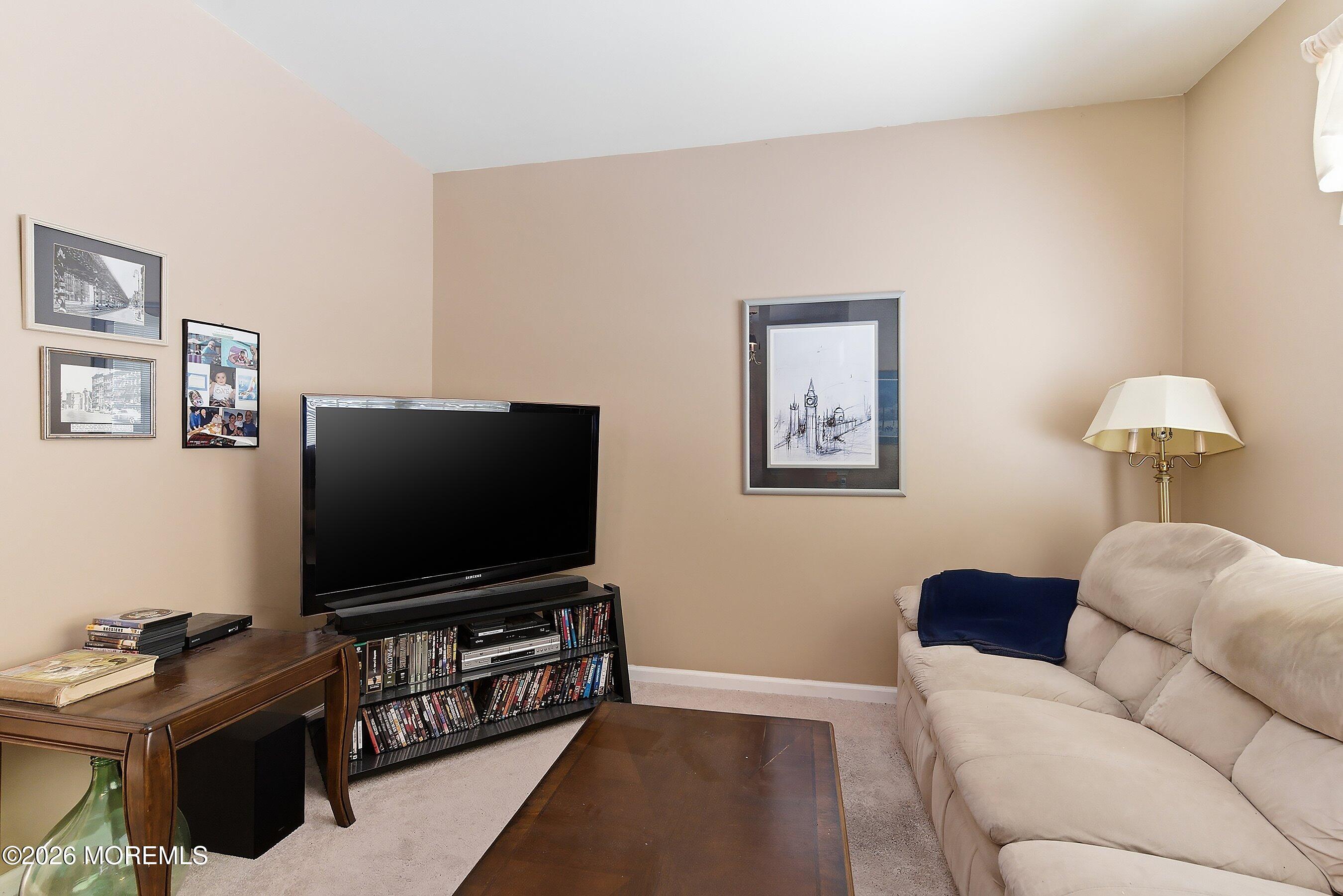 43 Marigold Lane Little Egg Harbor NJ 08087