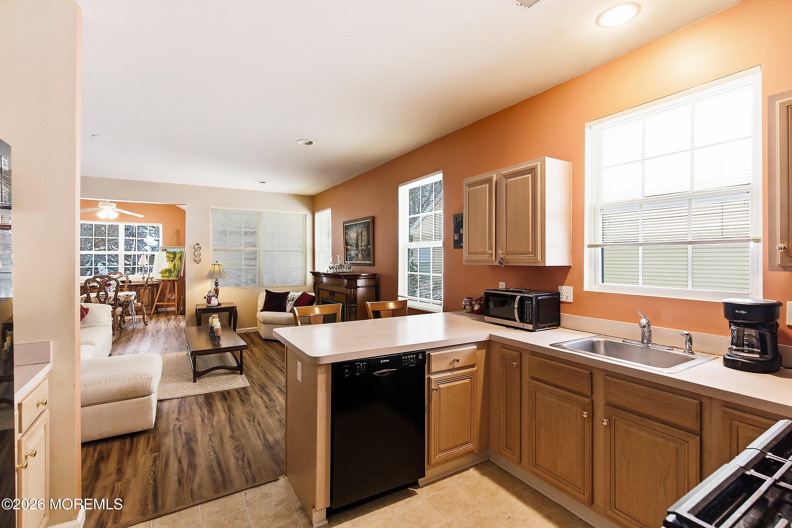 43 Marigold Lane Little Egg Harbor NJ 08087