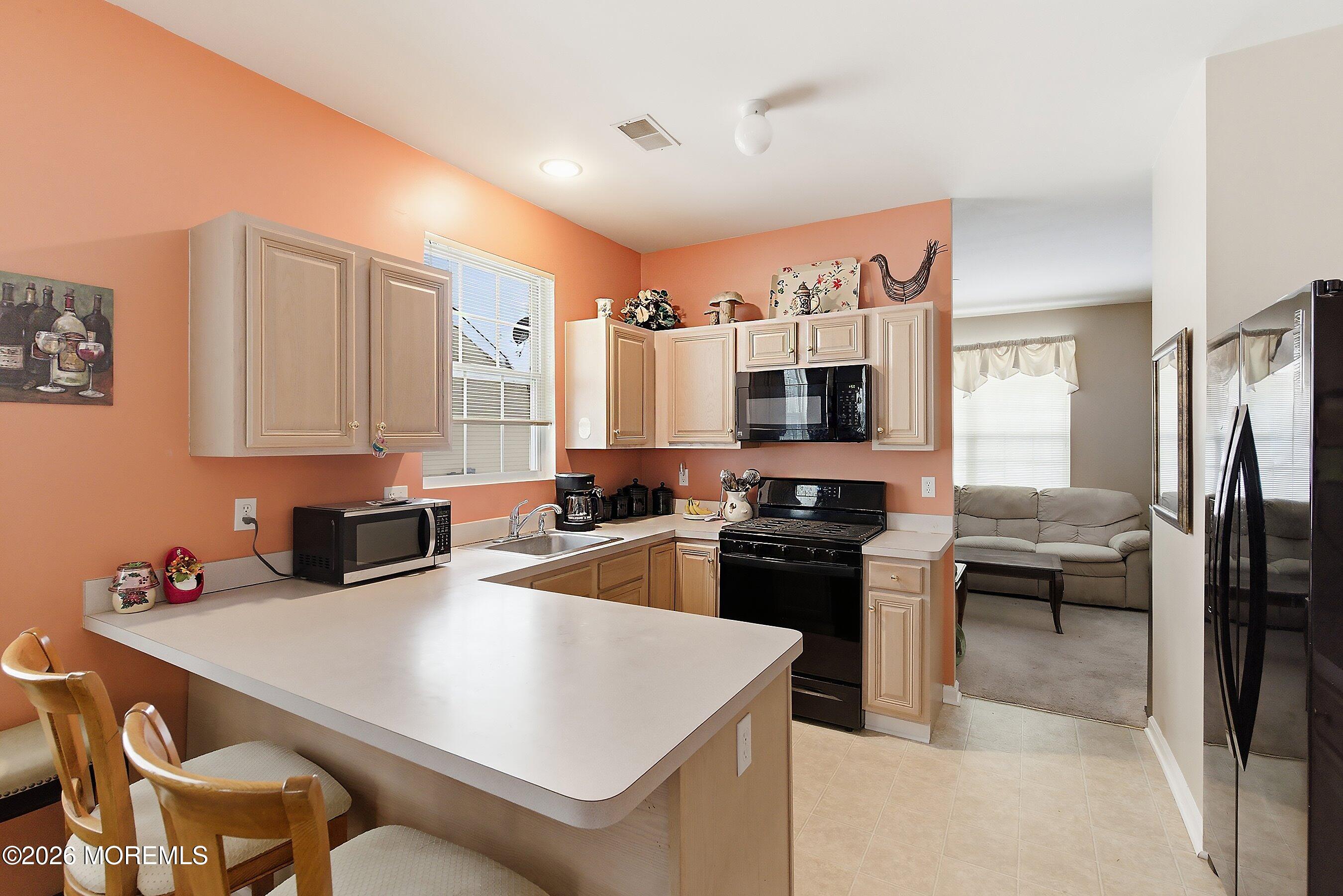 43 Marigold Lane Little Egg Harbor NJ 08087