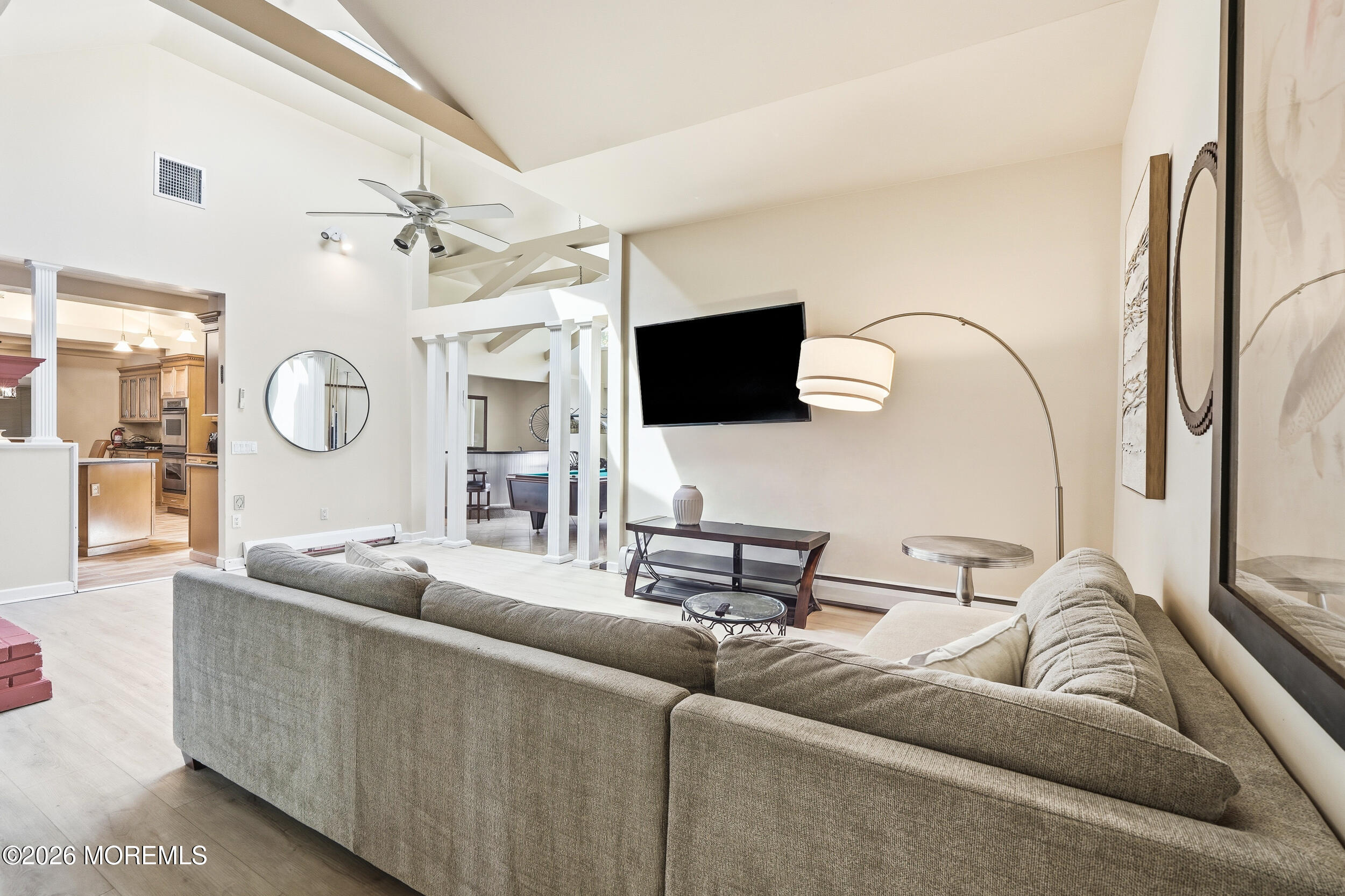 470 Monmouth Place Long Branch NJ 07740