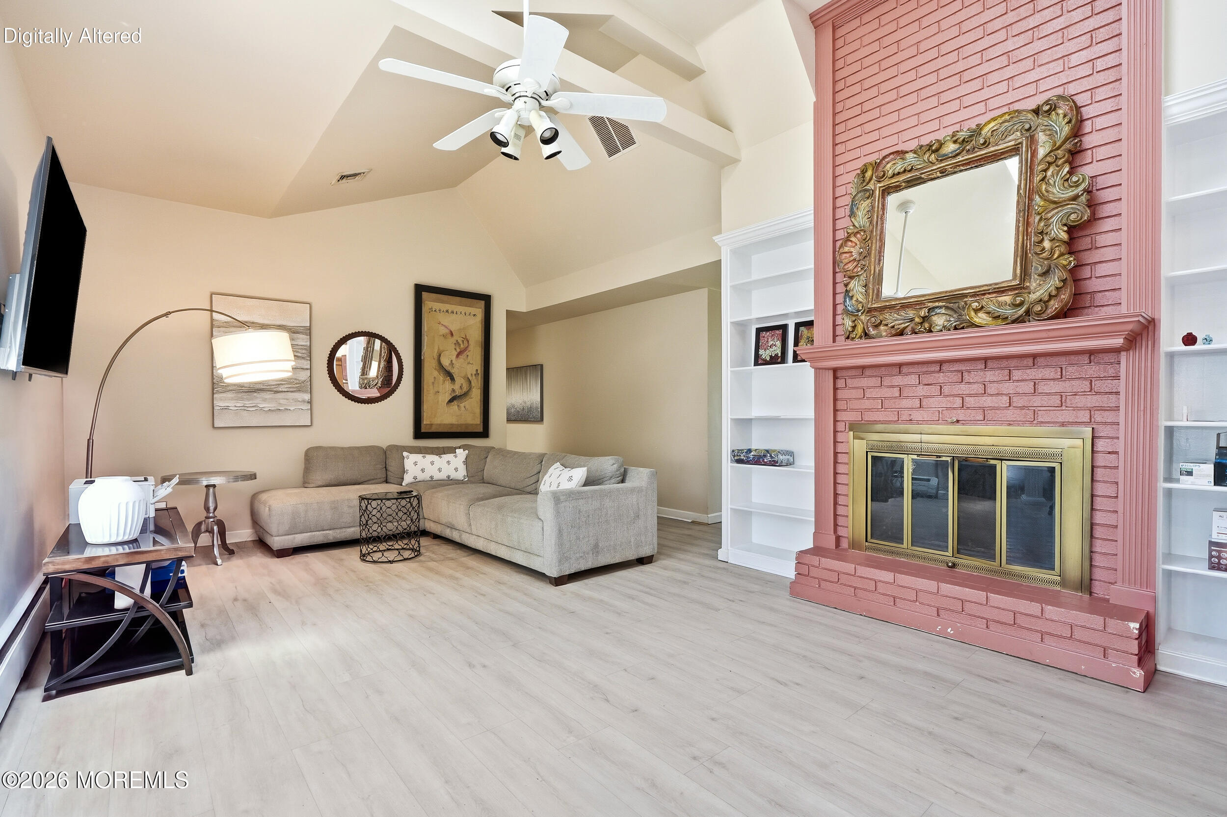 470 Monmouth Place Long Branch NJ 07740