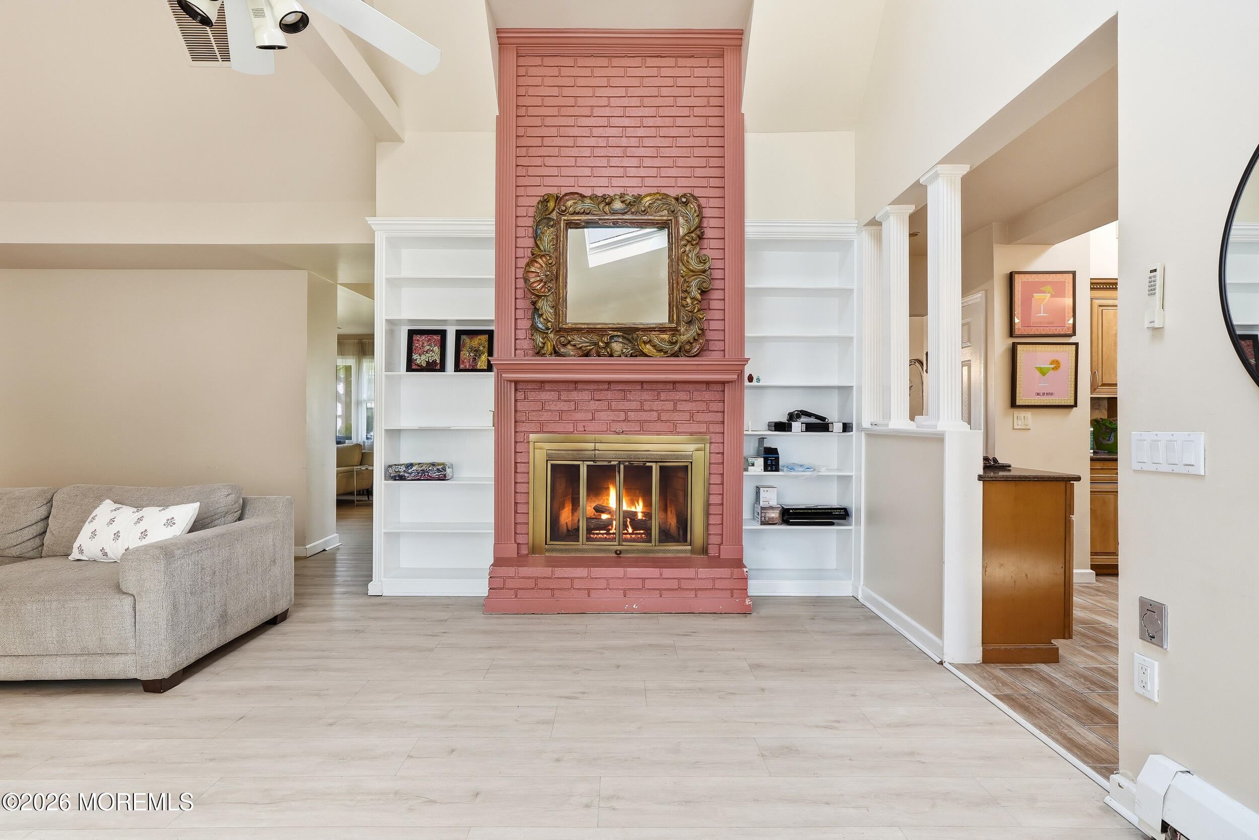 470 Monmouth Place Long Branch NJ 07740