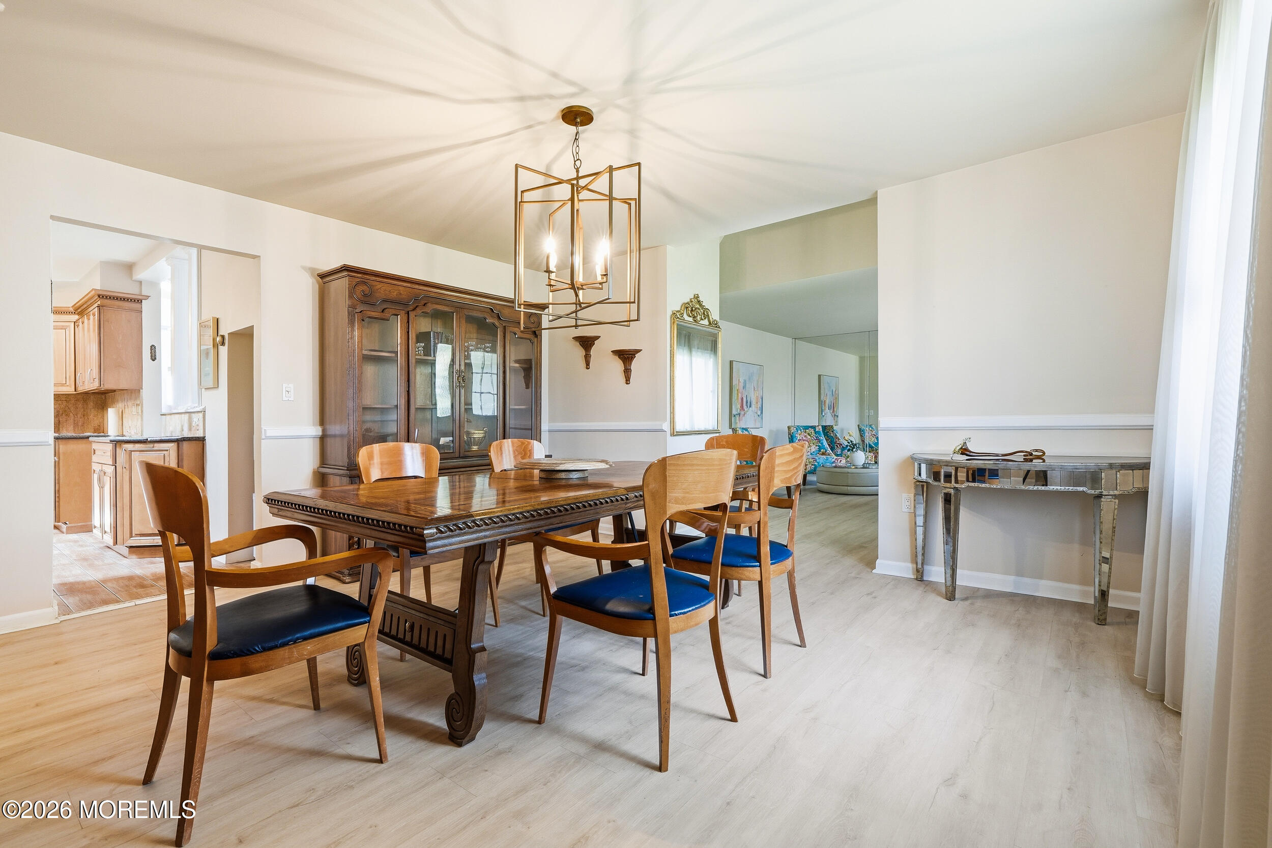470 Monmouth Place Long Branch NJ 07740