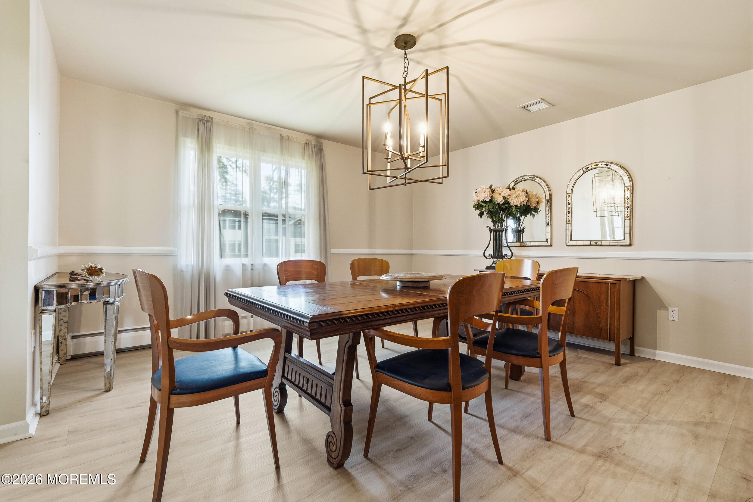 470 Monmouth Place Long Branch NJ 07740