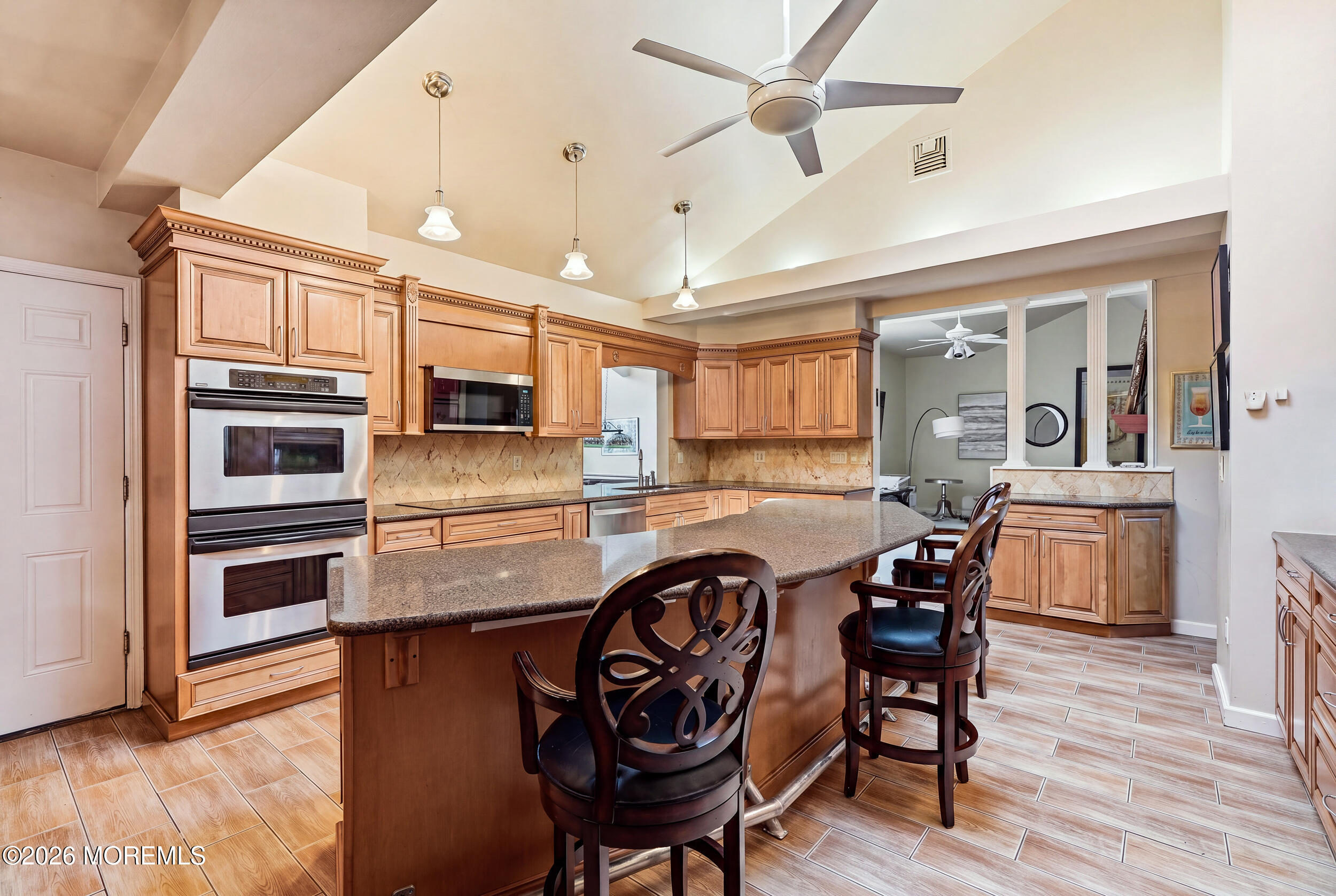 470 Monmouth Place Long Branch NJ 07740