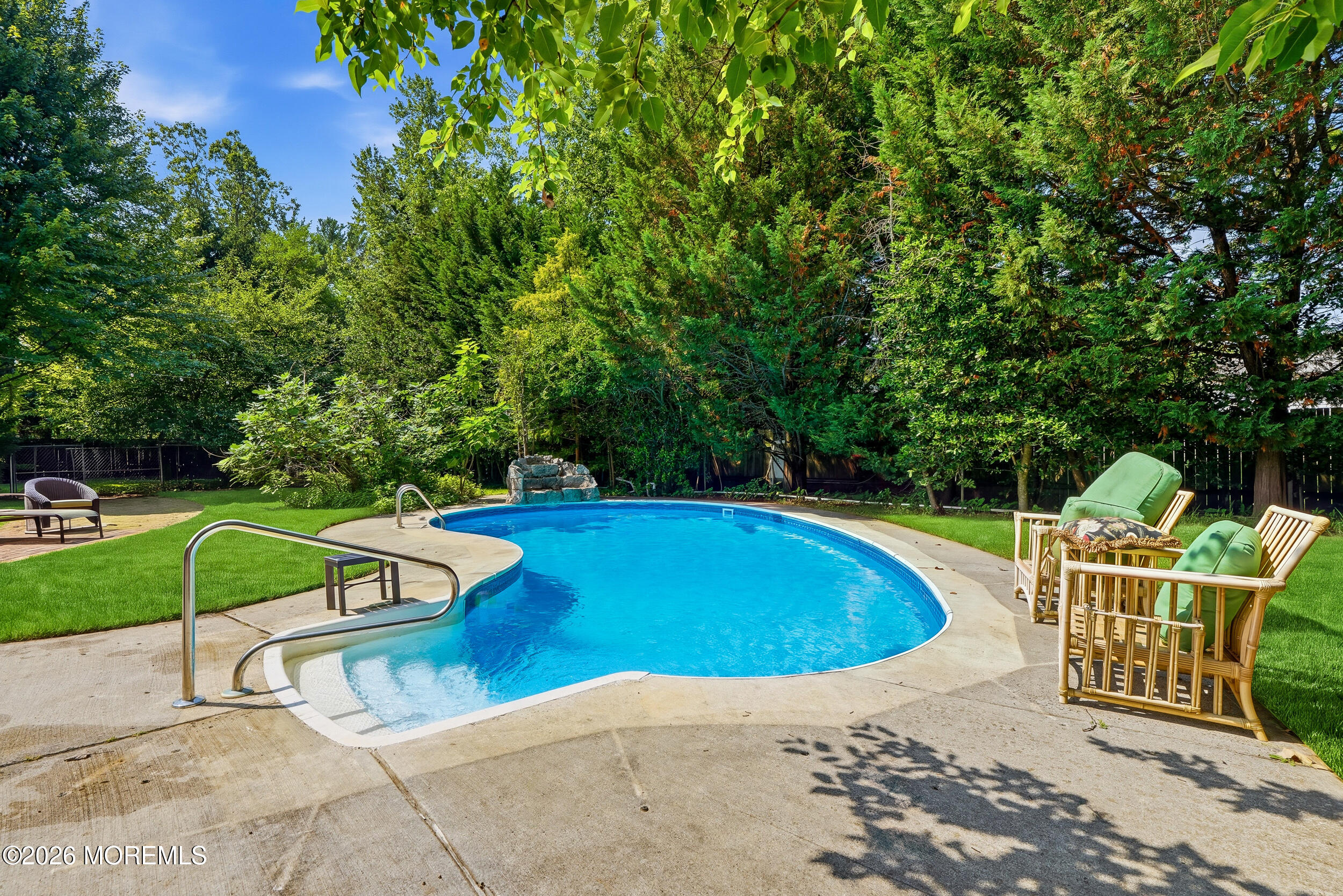 470 Monmouth Place Long Branch NJ 07740