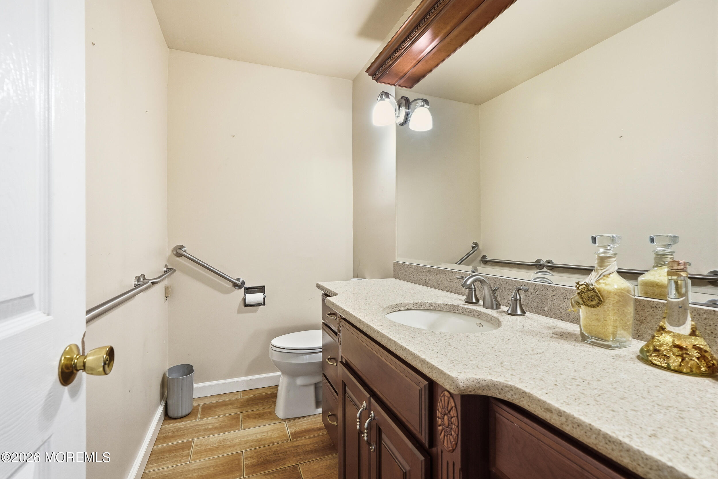 470 Monmouth Place Long Branch NJ 07740