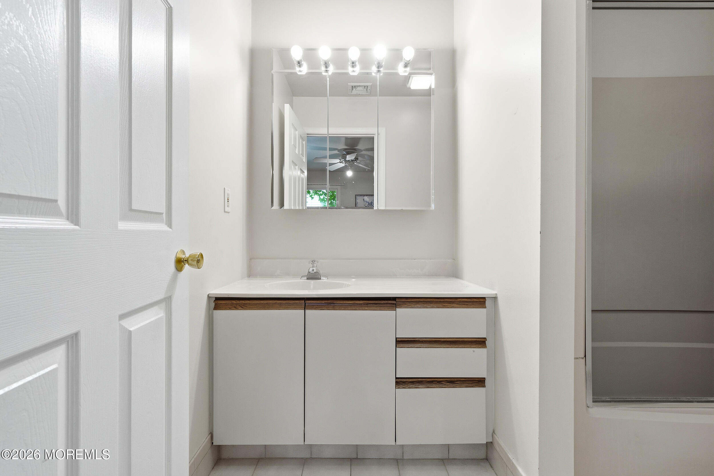 470 Monmouth Place Long Branch NJ 07740