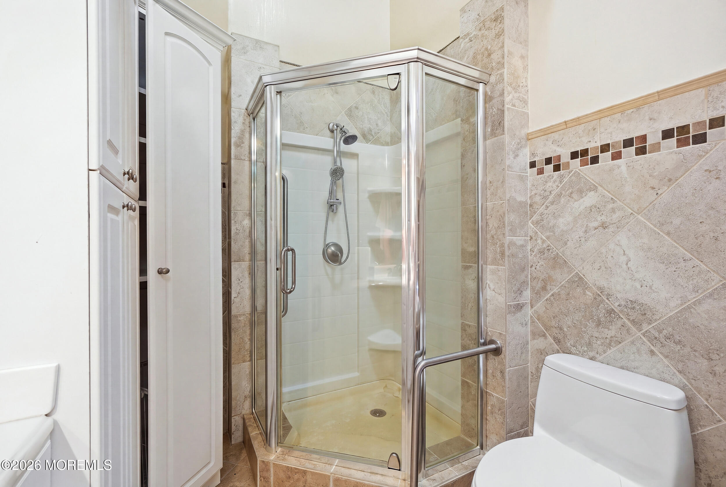 470 Monmouth Place Long Branch NJ 07740