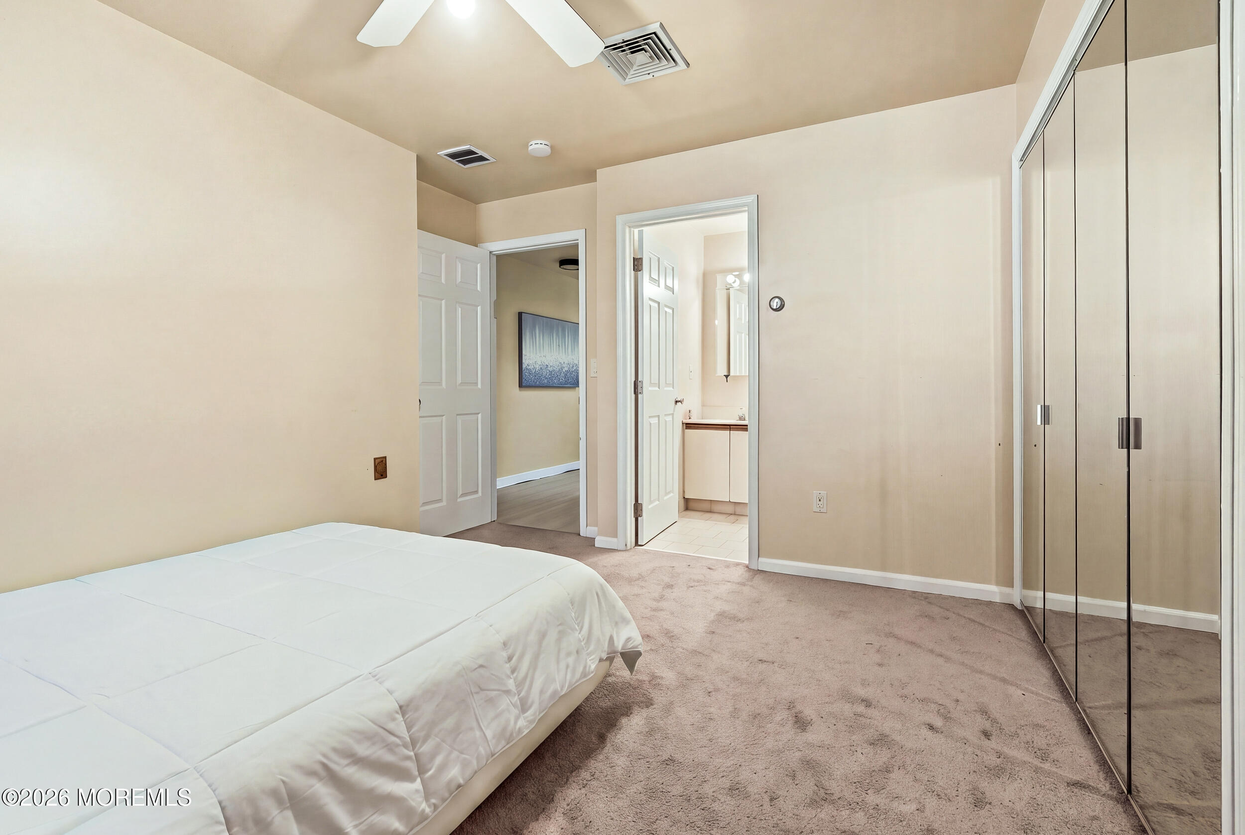 470 Monmouth Place Long Branch NJ 07740