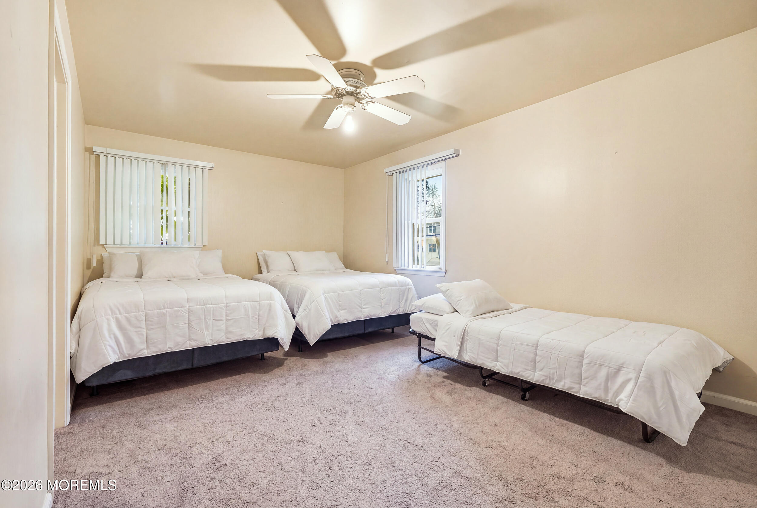 470 Monmouth Place Long Branch NJ 07740