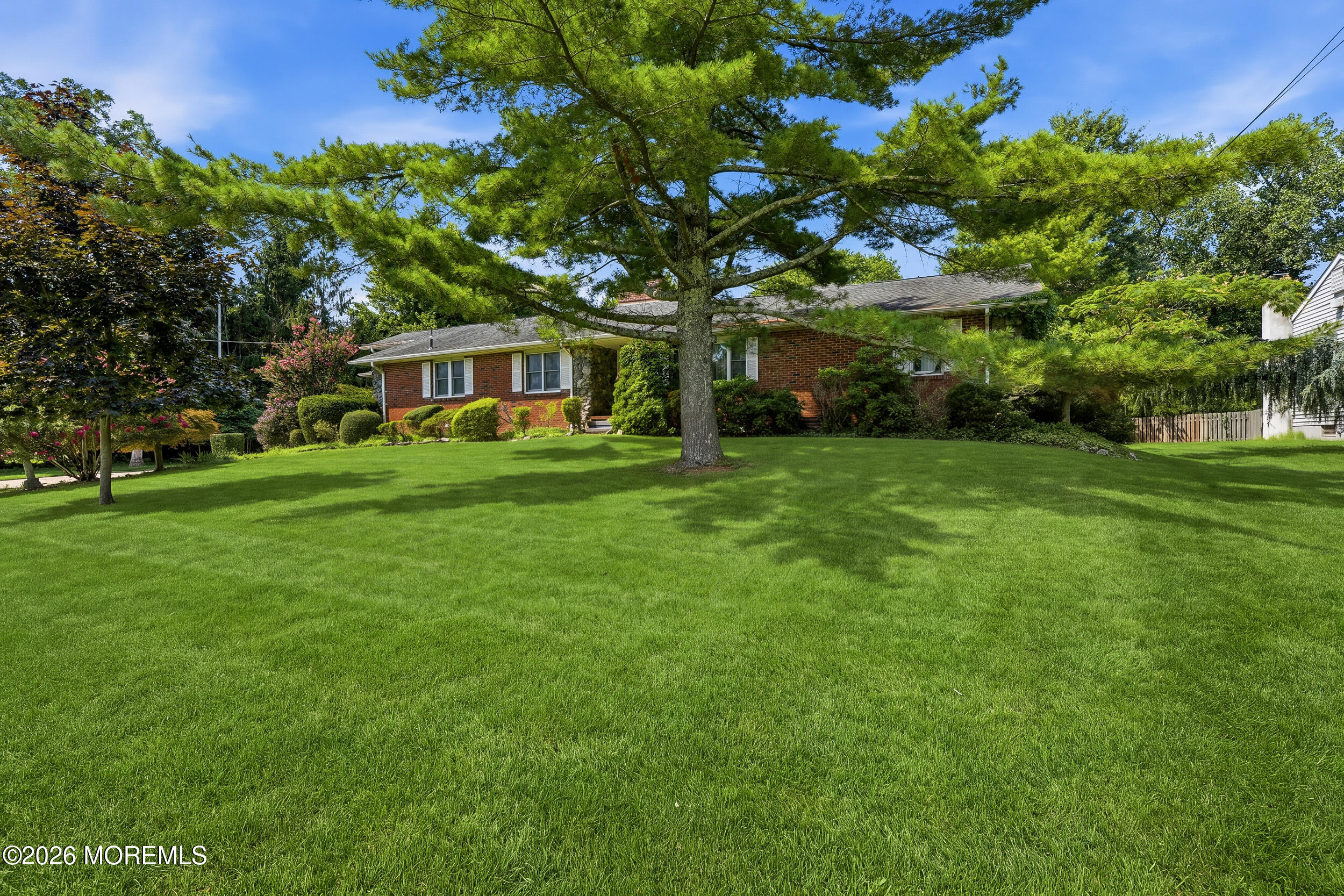 470 Monmouth Place Long Branch NJ 07740