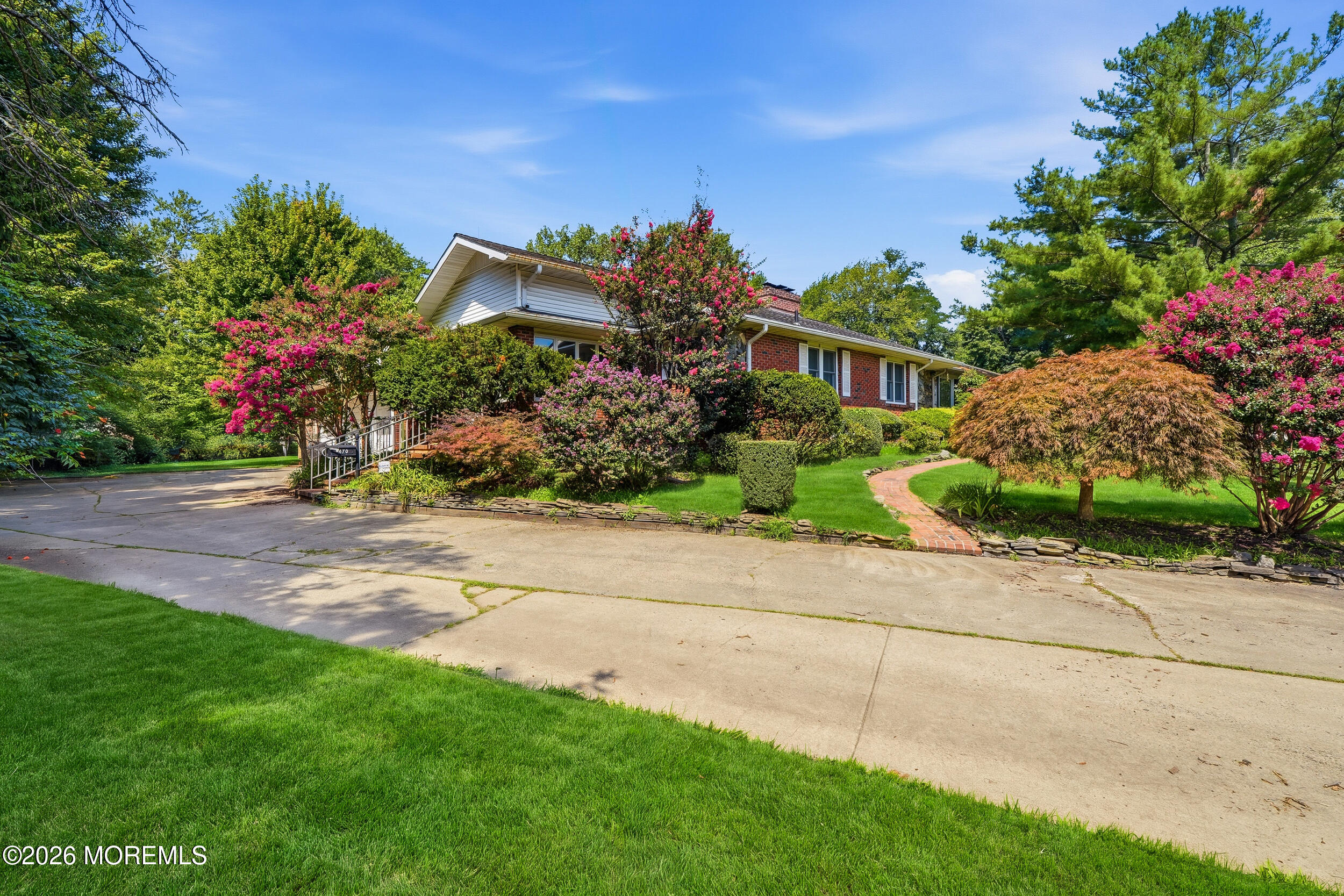 470 Monmouth Place Long Branch NJ 07740