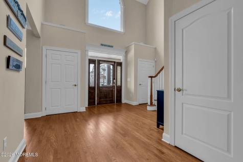 10 Imbrie Place Sea Bright NJ 07760