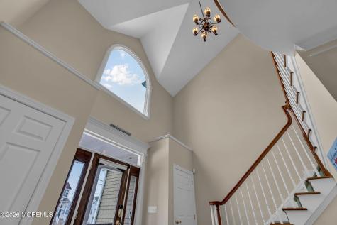 10 Imbrie Place Sea Bright NJ 07760