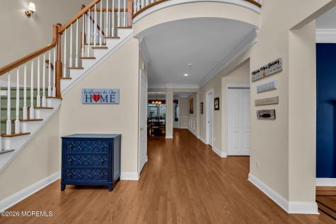 10 Imbrie Place Sea Bright NJ 07760