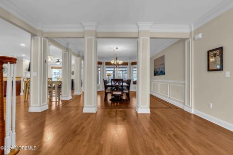 10 Imbrie Place Sea Bright NJ 07760