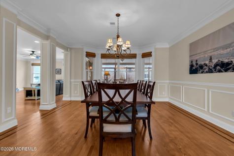 10 Imbrie Place Sea Bright NJ 07760