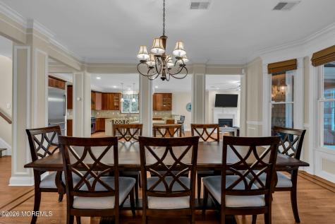 10 Imbrie Place Sea Bright NJ 07760