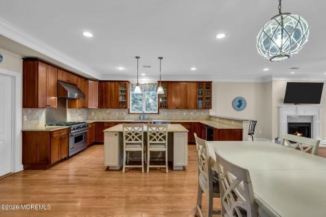 10 Imbrie Place Sea Bright NJ 07760
