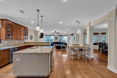 10 Imbrie Place Sea Bright NJ 07760