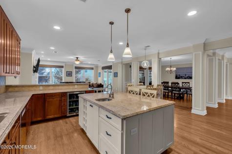 10 Imbrie Place Sea Bright NJ 07760
