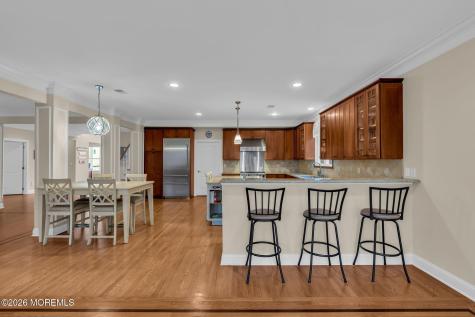 10 Imbrie Place Sea Bright NJ 07760