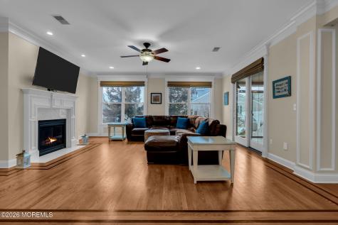 10 Imbrie Place Sea Bright NJ 07760