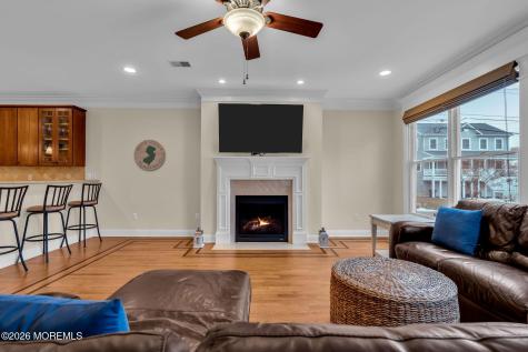 10 Imbrie Place Sea Bright NJ 07760