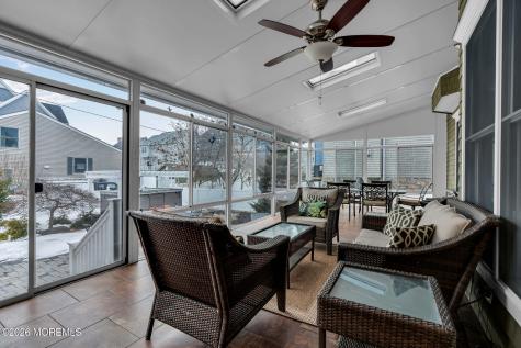 10 Imbrie Place Sea Bright NJ 07760