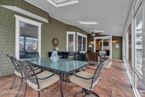 10 Imbrie Place Sea Bright NJ 07760