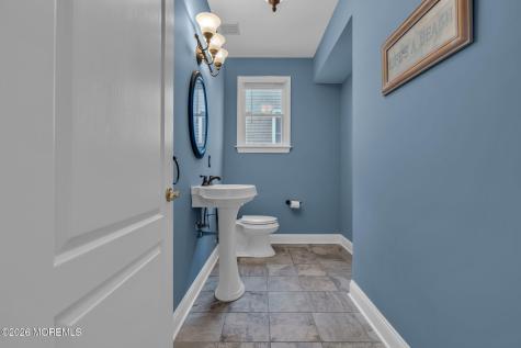 10 Imbrie Place Sea Bright NJ 07760