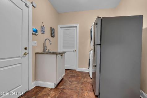 10 Imbrie Place Sea Bright NJ 07760