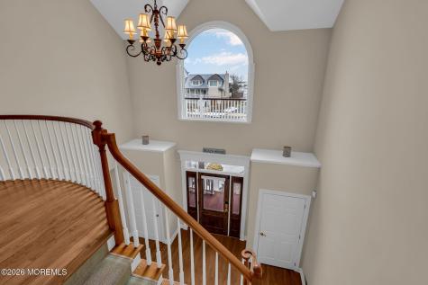10 Imbrie Place Sea Bright NJ 07760